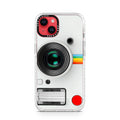 iPhone-14-Plus-Wh-Red