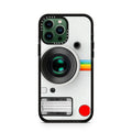 iPhone-13-Pro-Max-Alpine-Green