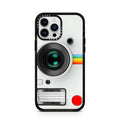 iPhone-13-Pro-Max-Silver