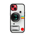 iPhone-14-Plus-Red