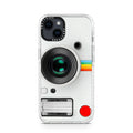 iPhone-14-Plus-Wh-Midnight
