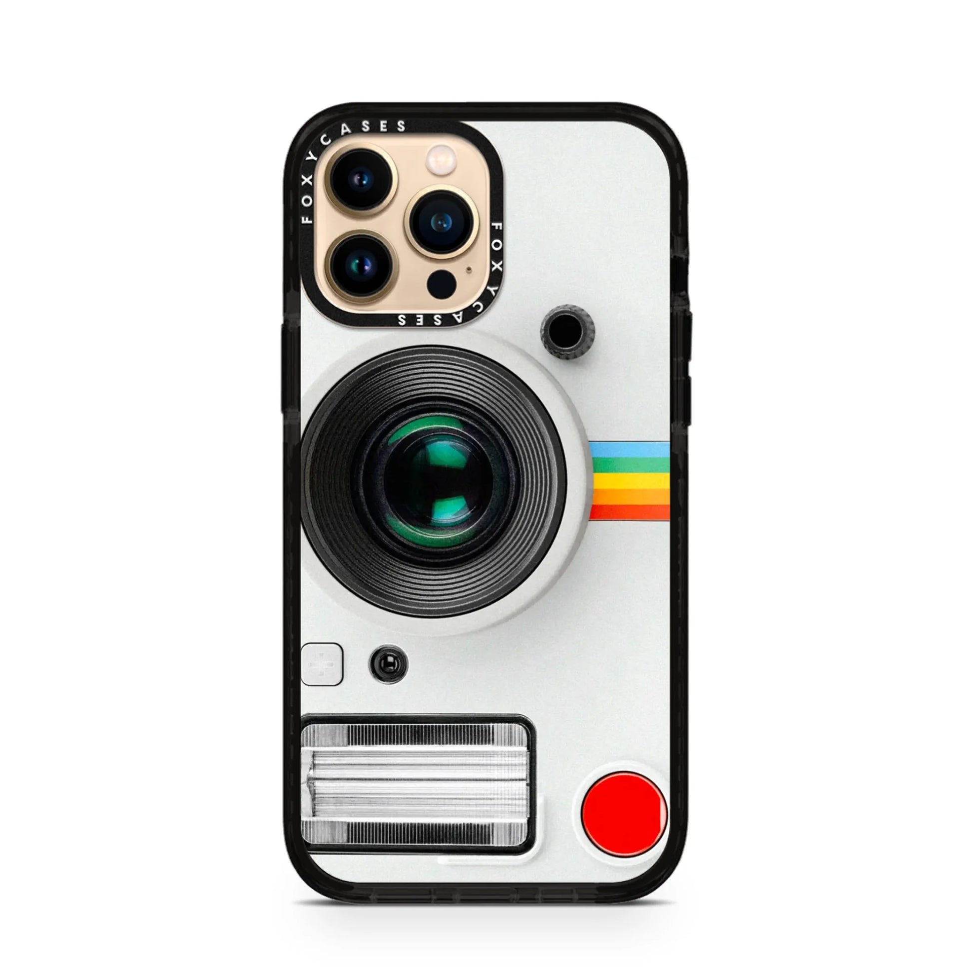 iPhone-13-Pro-Max-Gold
