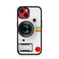 iPhone-13-Red
