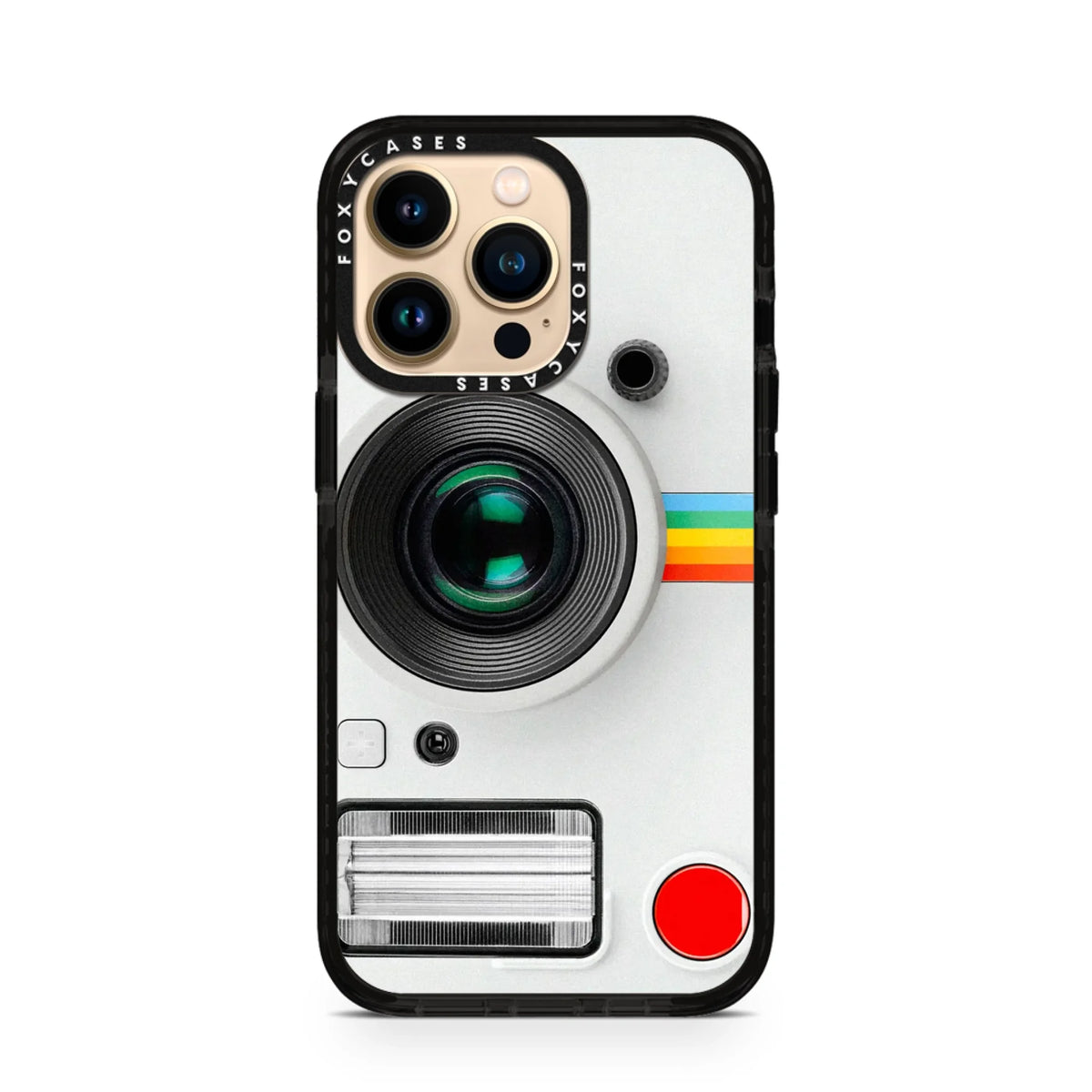 iPhone-13-Pro-Gold