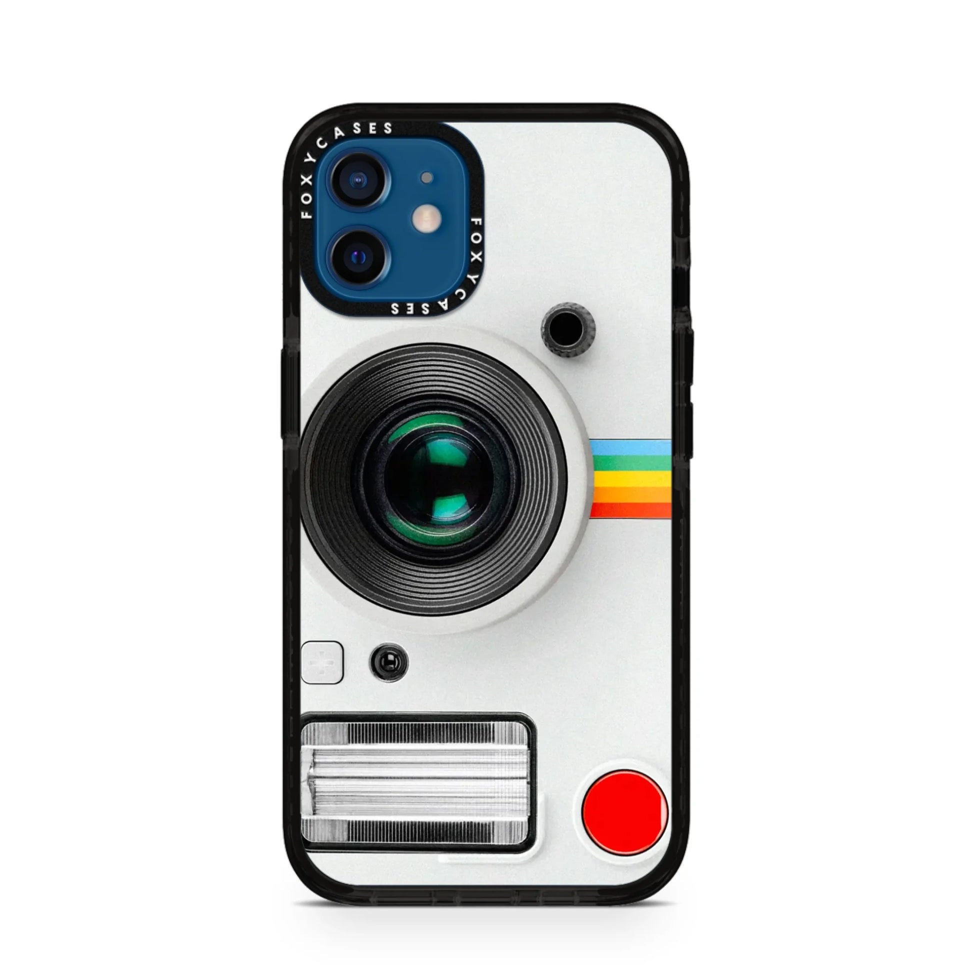 iPhone-12-Blue