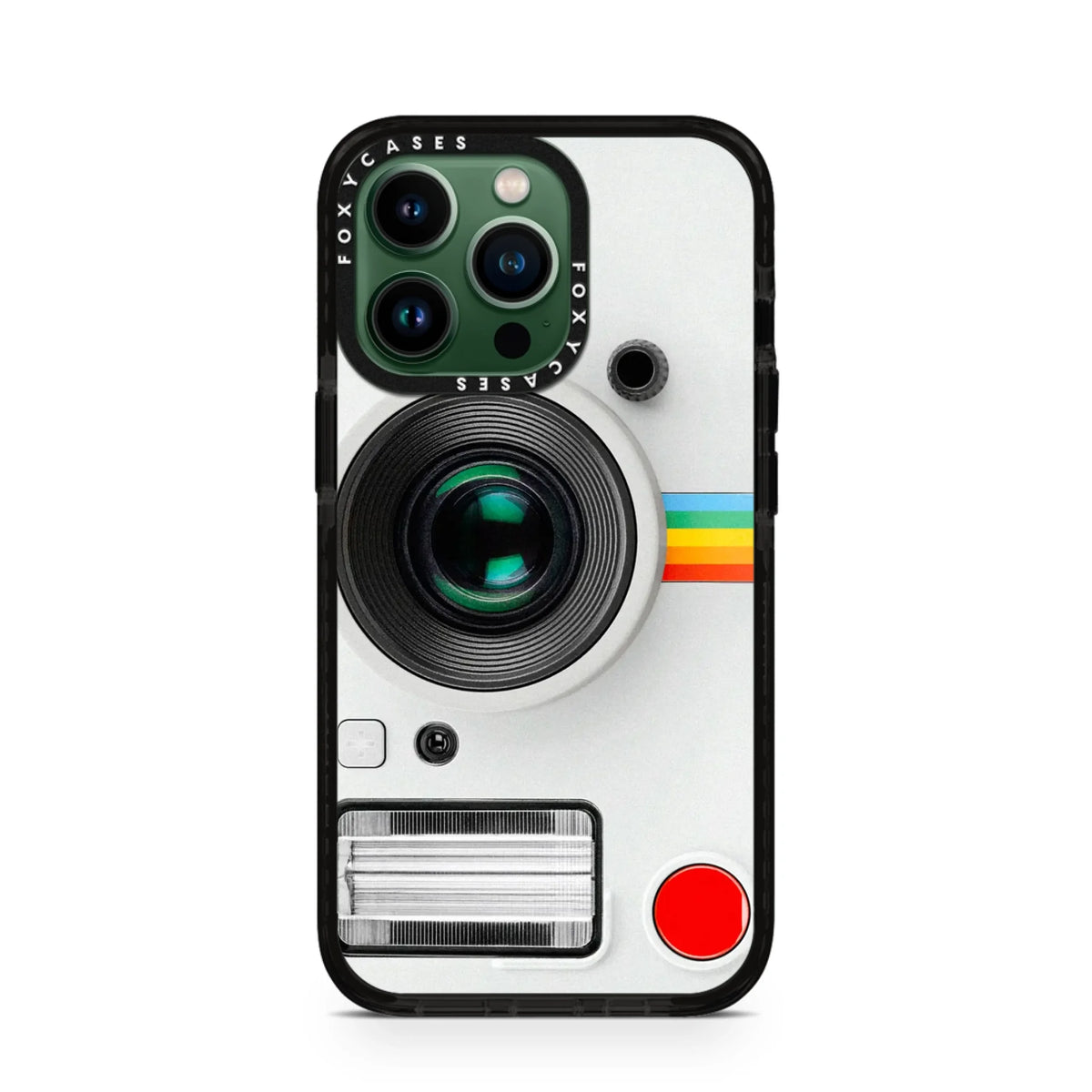 iPhone-13-Pro-Alpine-Green