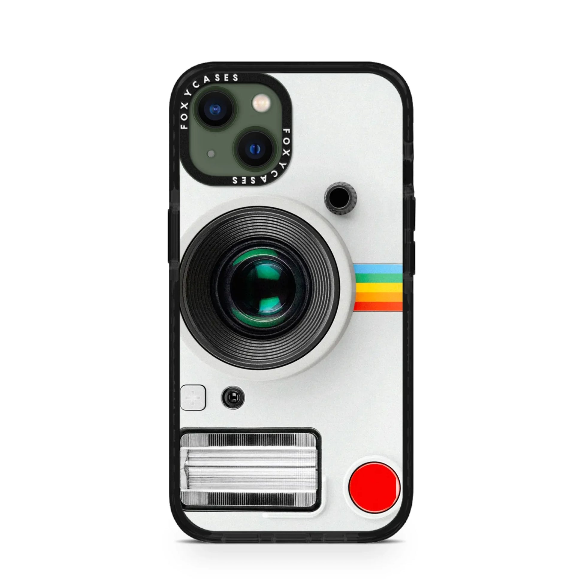 iPhone-13-Green
