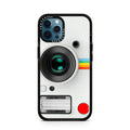 iPhone-12-Pro-Pacific-Blue