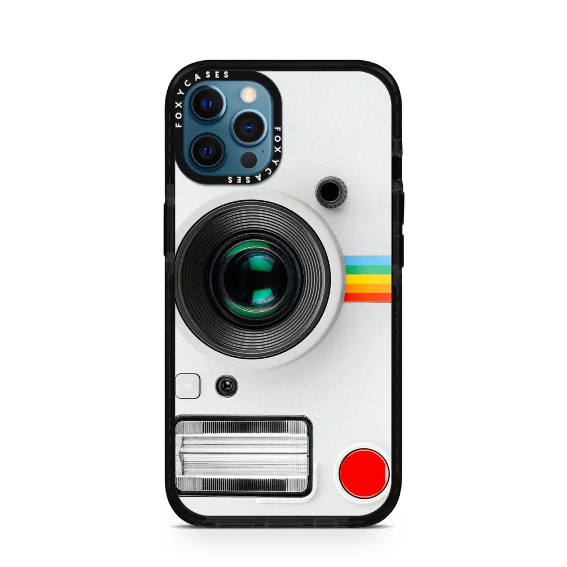 iPhone-12-Pro-Pacific-Blue