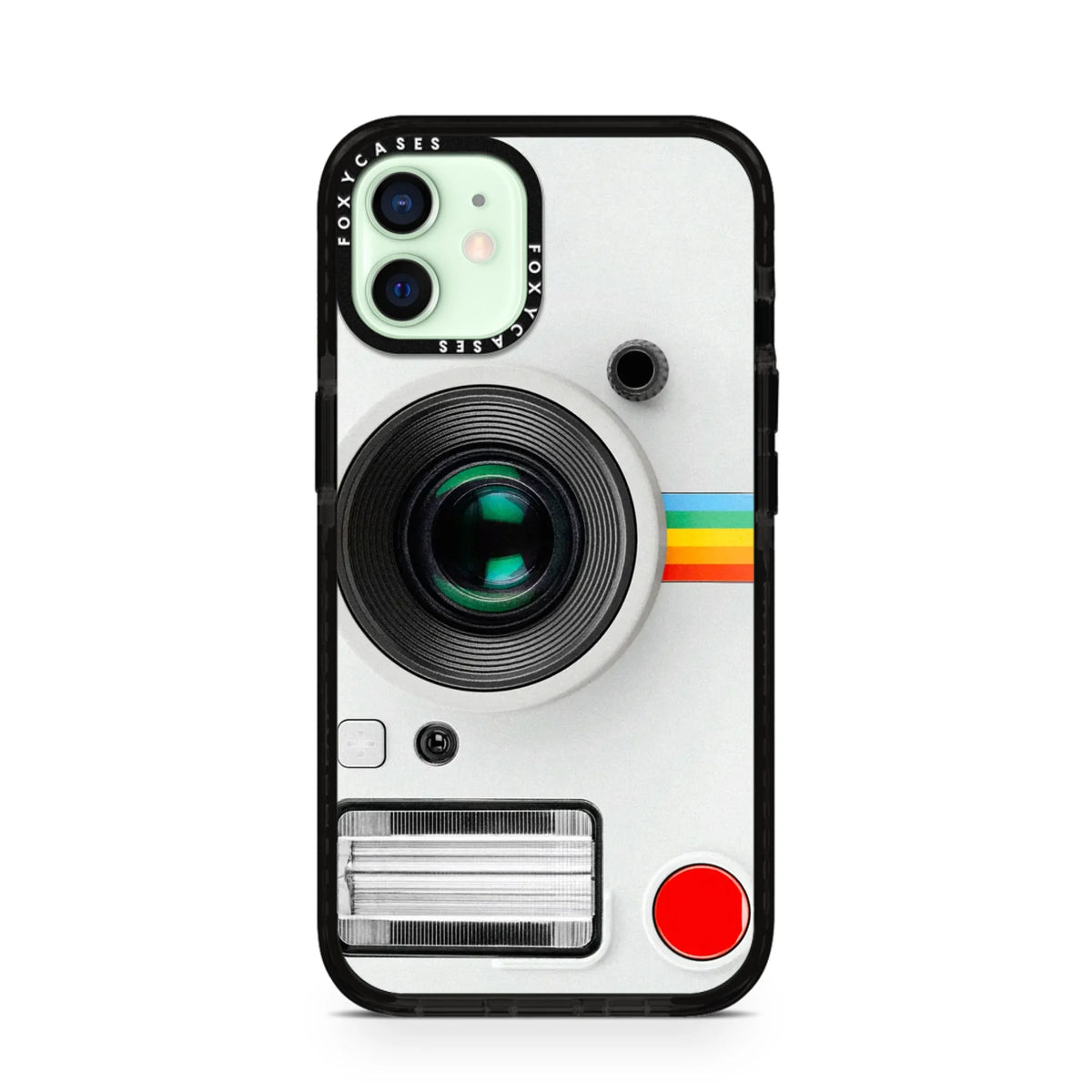 iPhone-12-Green
