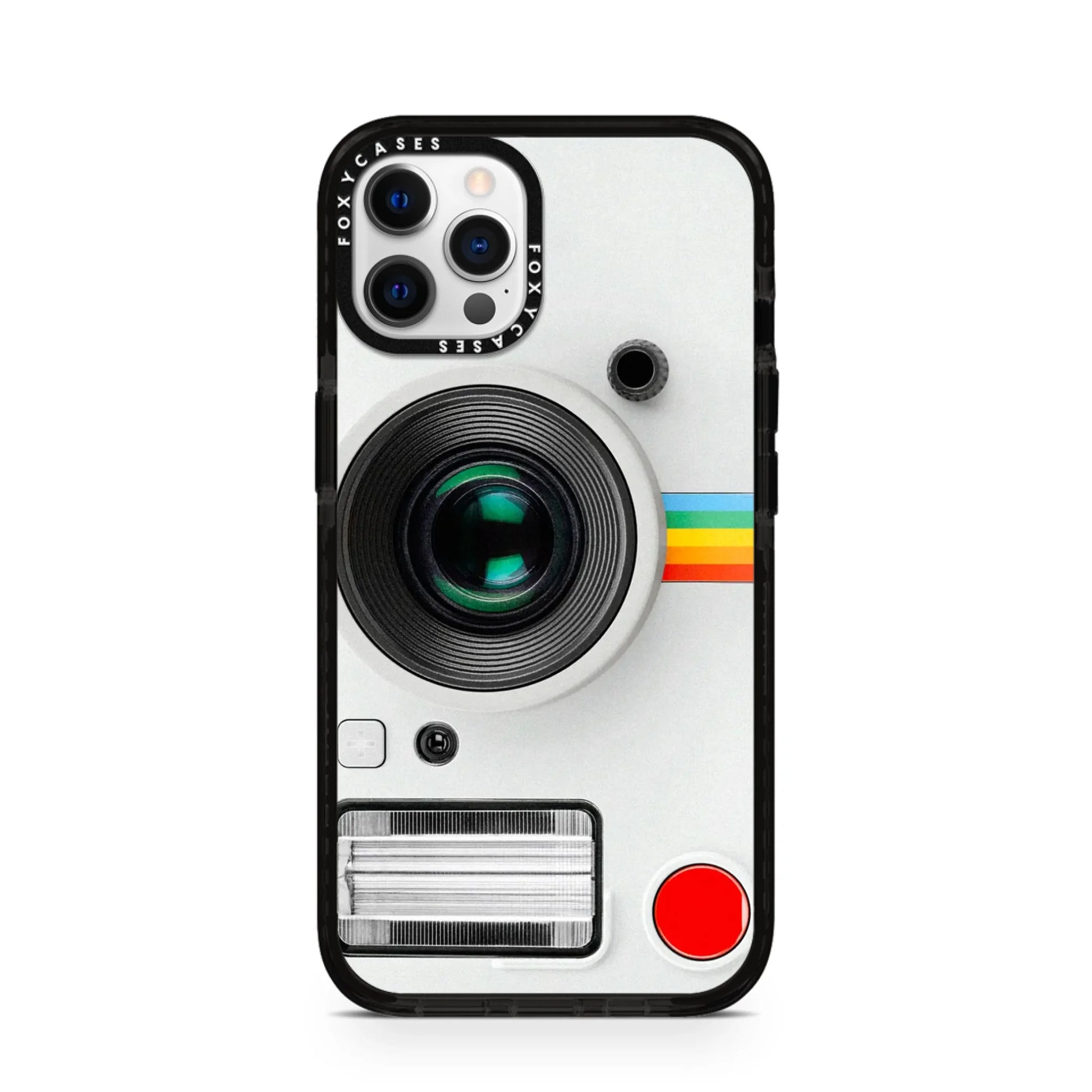 iPhone-12-Pro-Silver