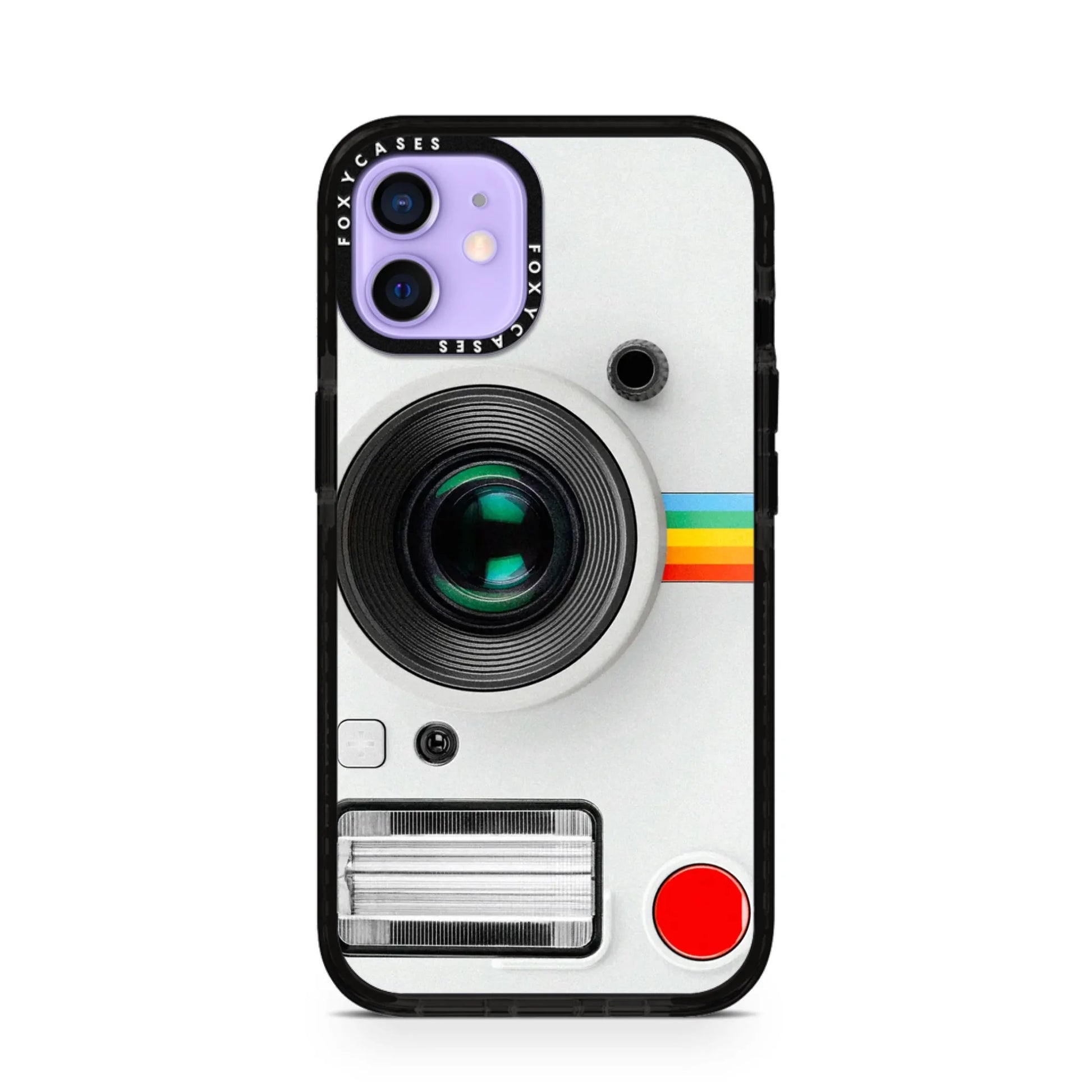 iPhone-12-Purple