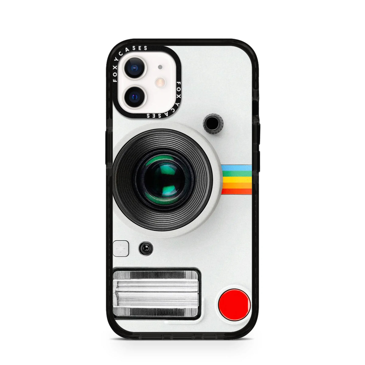 iPhone-12-White