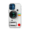 iPhone-12-Mini-Blue