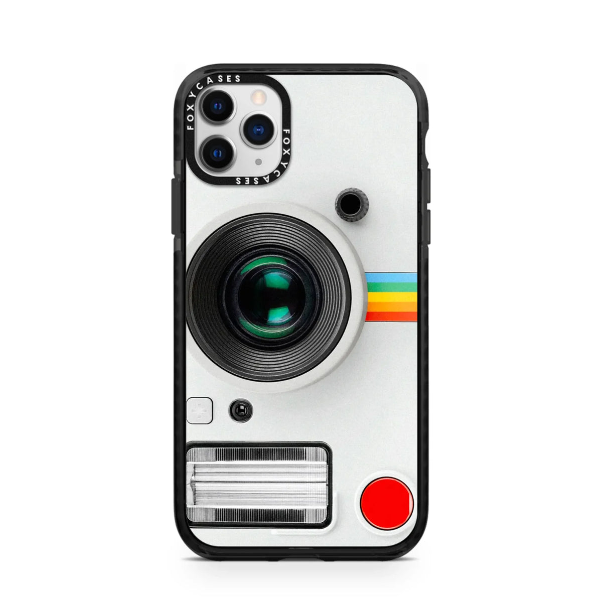 iPhone-11-Pro-Max-Silver