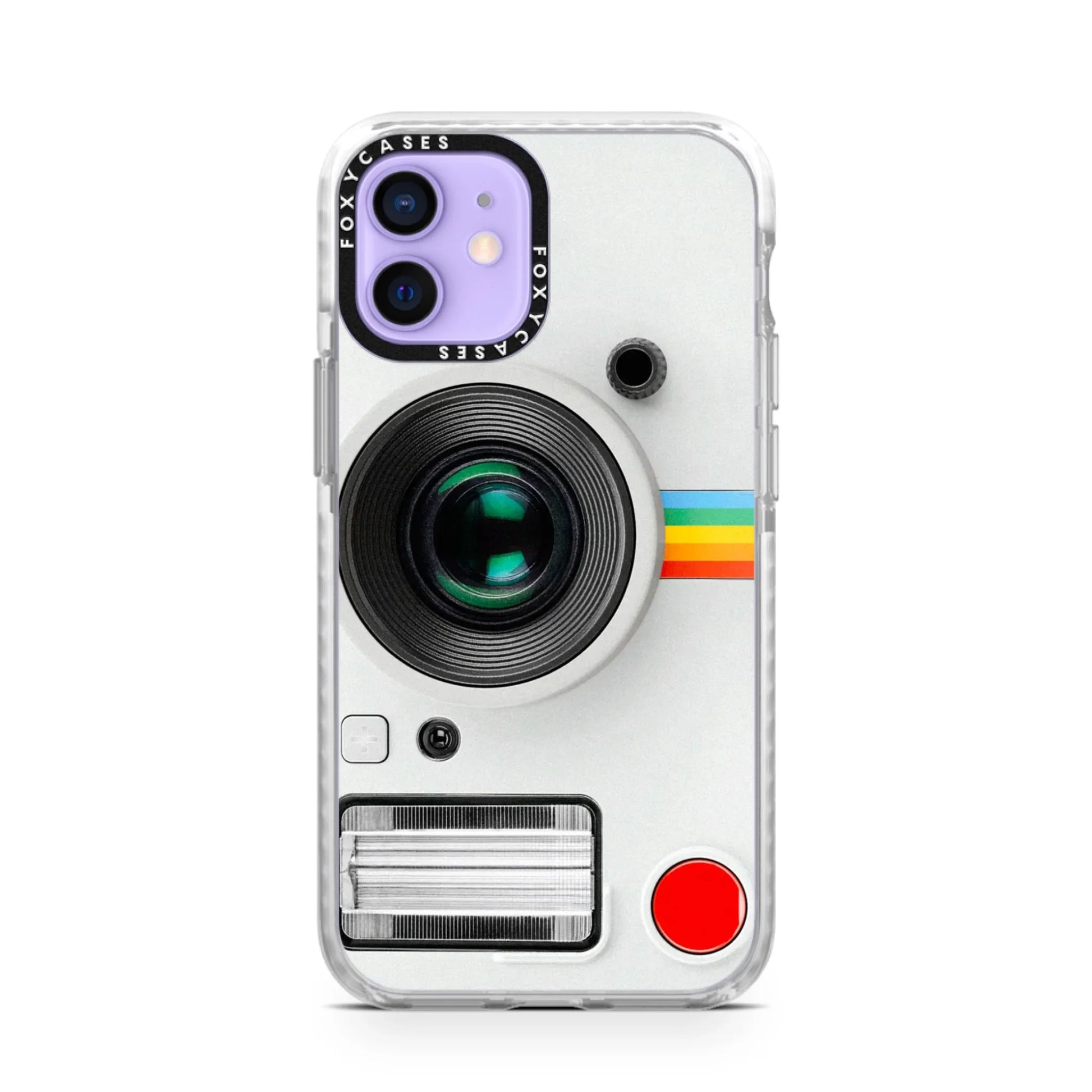 iPhone-12-Mini-Purple