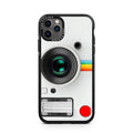 iPhone-11-Pro-Max-Space-Gray
