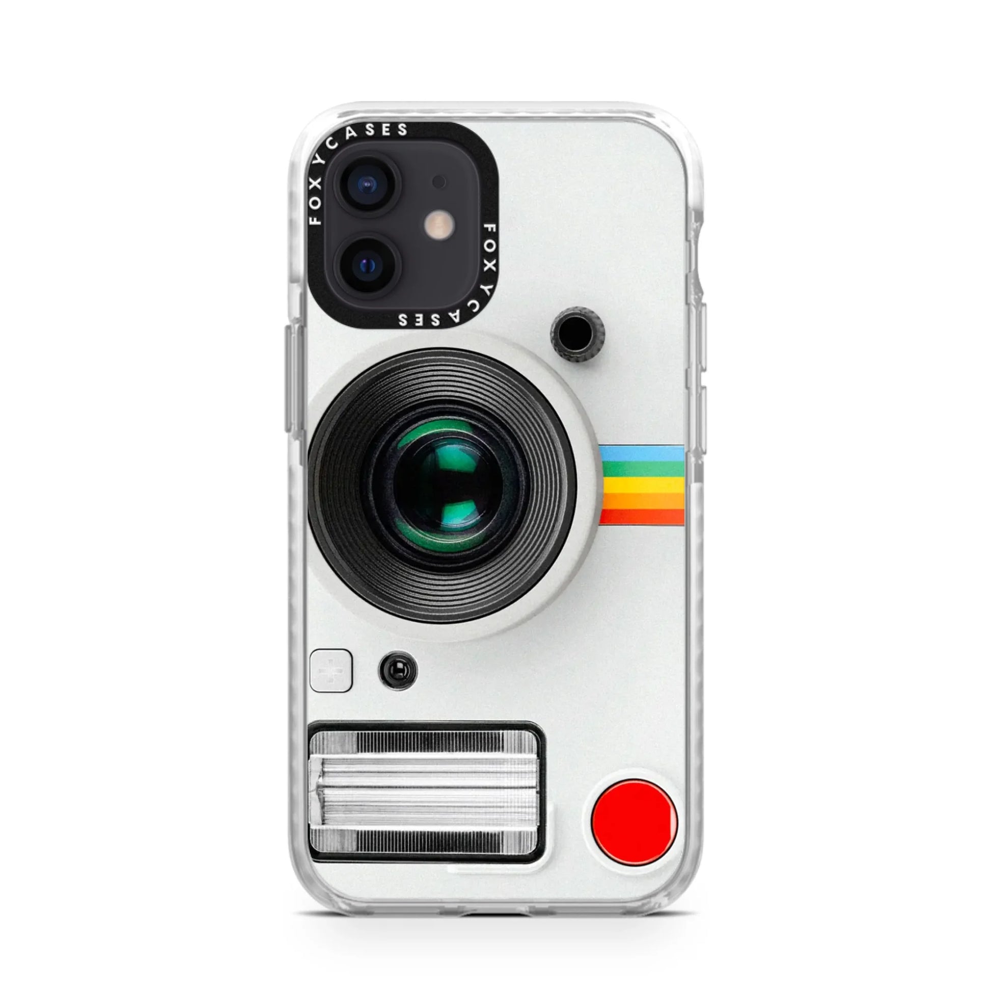 iPhone-12-Mini-Black
