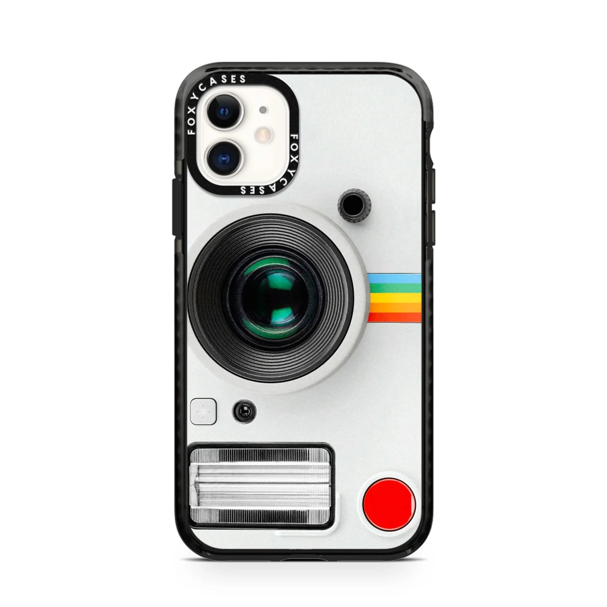 iPhone-11-White