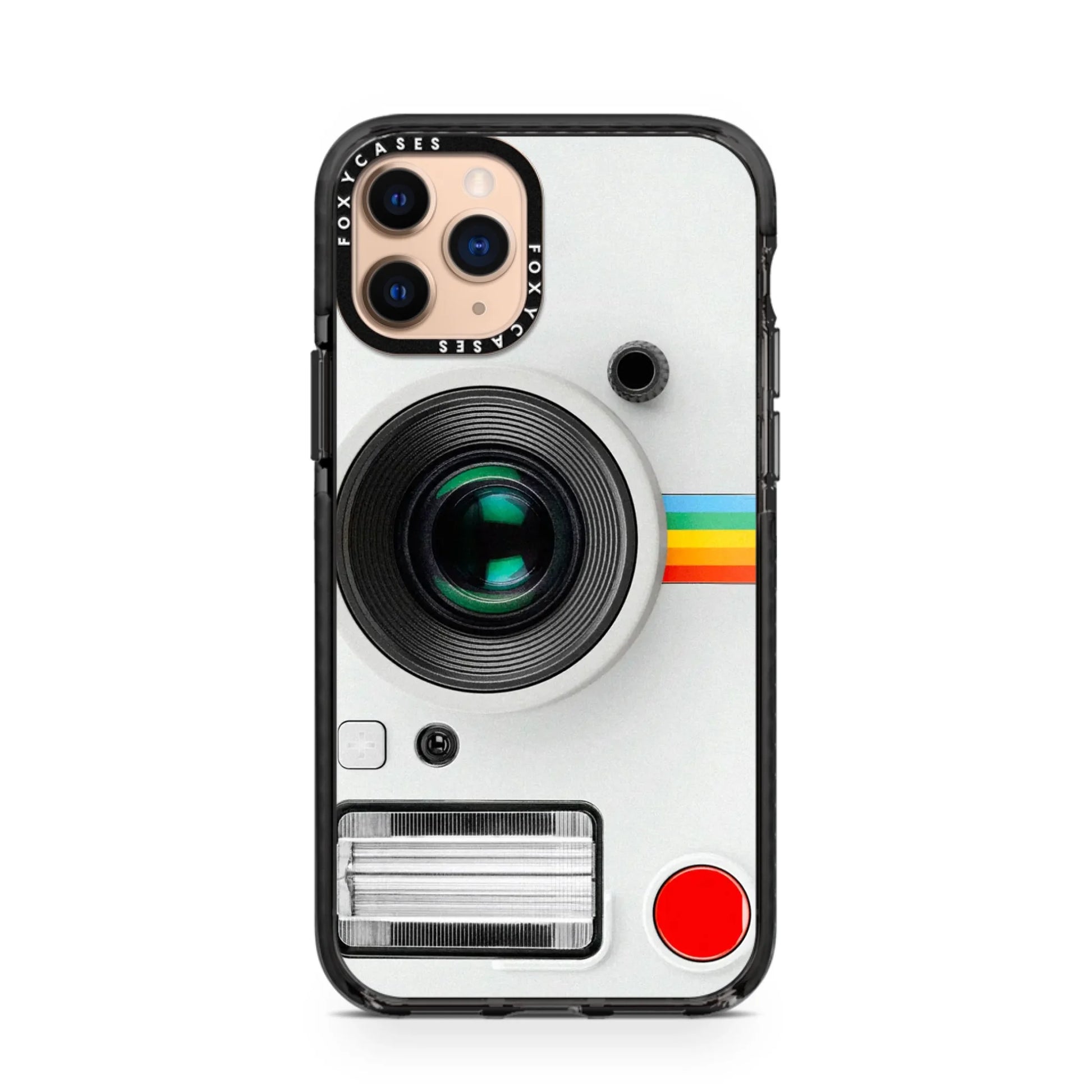 iPhone-11-Pro-Gold