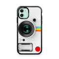 iPhone-11-Green