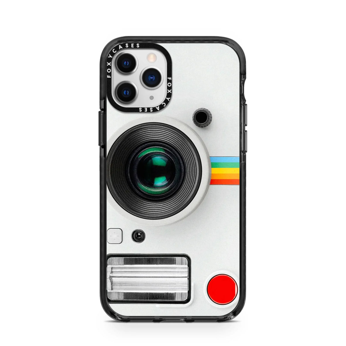 iPhone-11-Pro-Silver