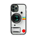 iPhone-11-Pro-Midnight-Green