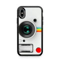 iPhone-XS-Silver
