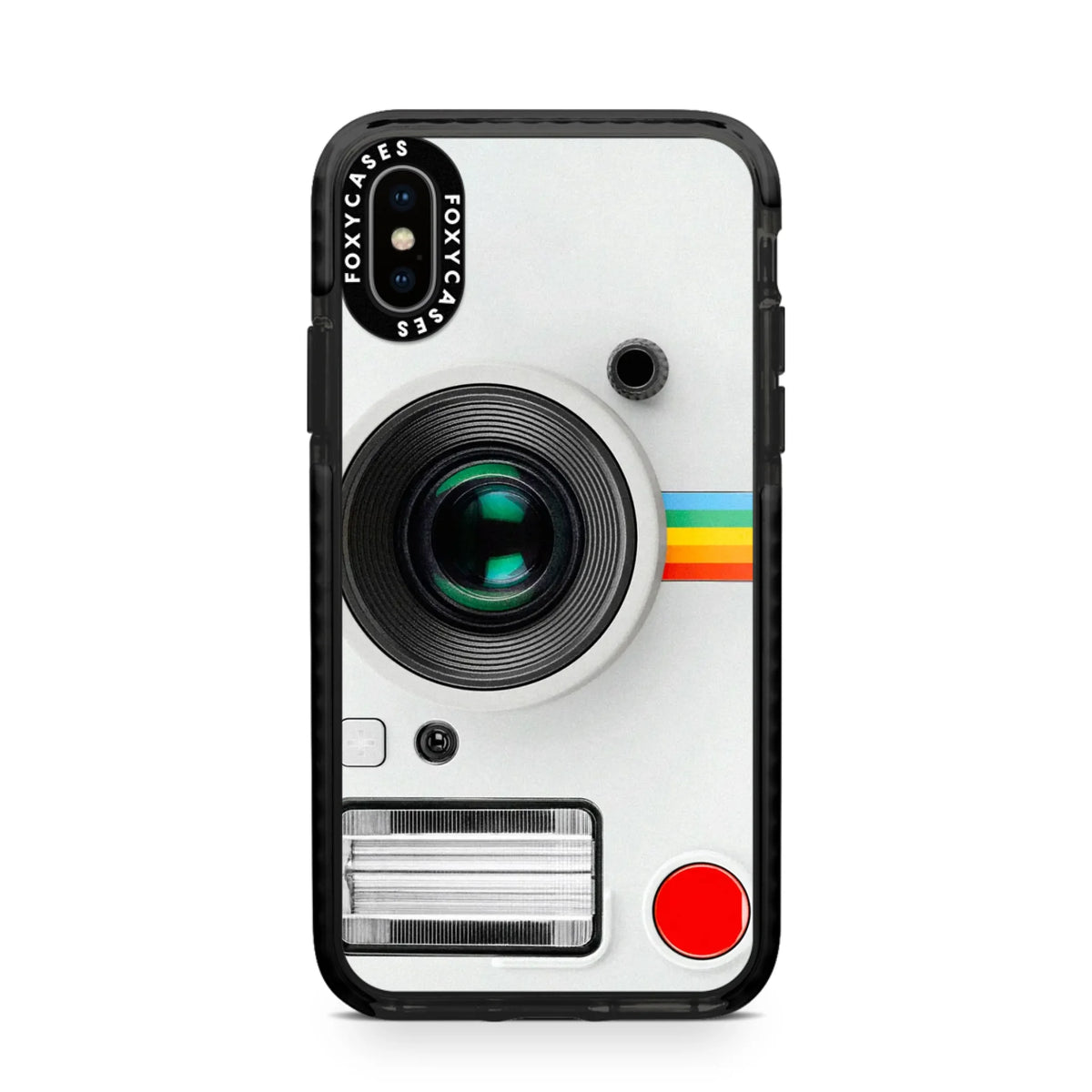 iPhone-XS-Space-Gray