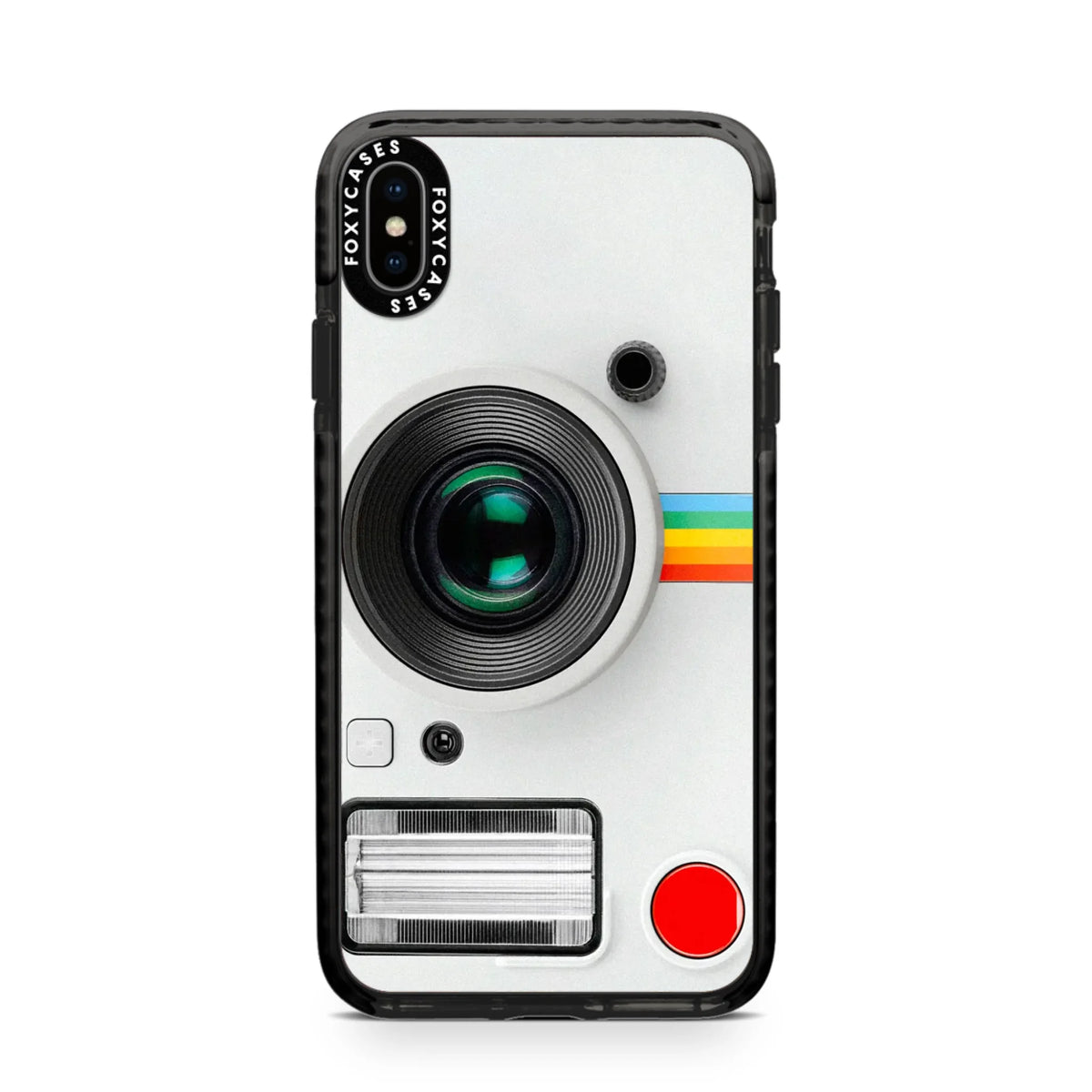 iPhone-XS-Max-Space-Gray