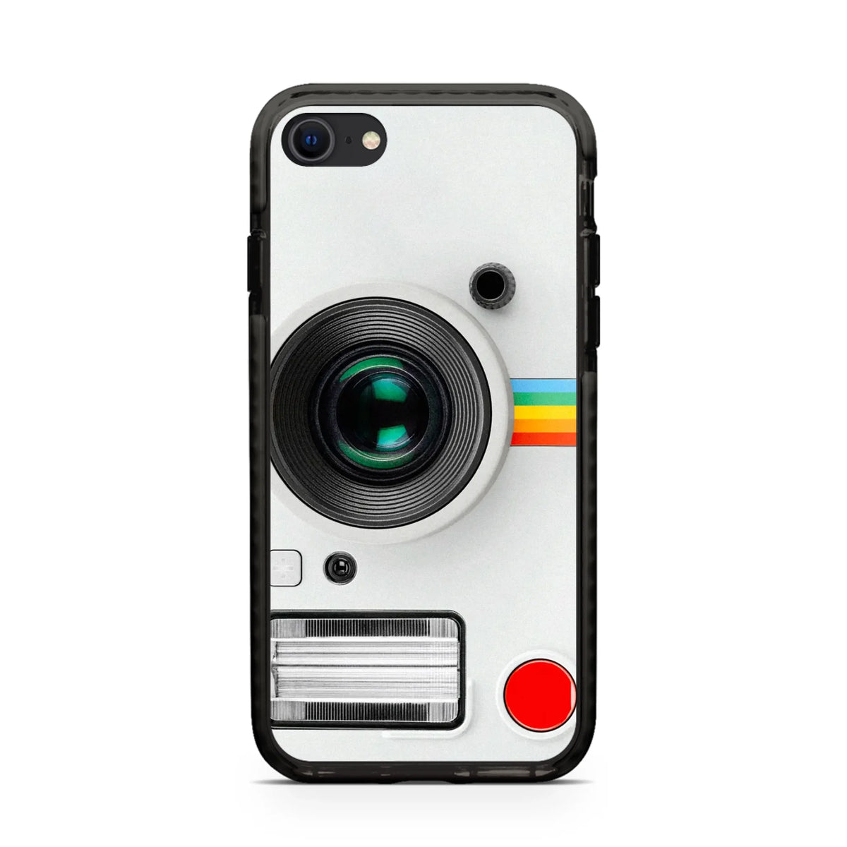 iPhone-SE-Black