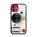iPhone-11-Red