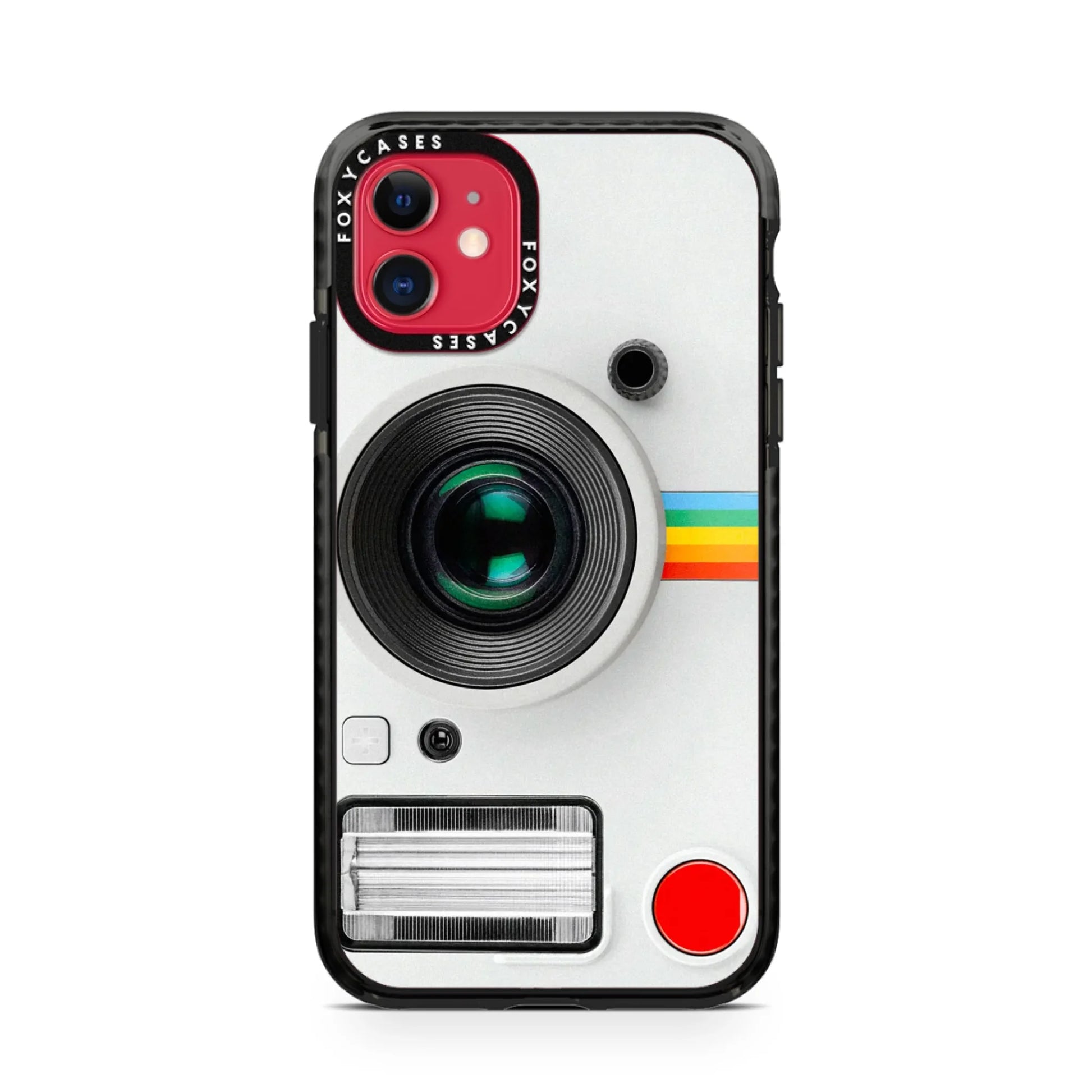 iPhone-11-Red