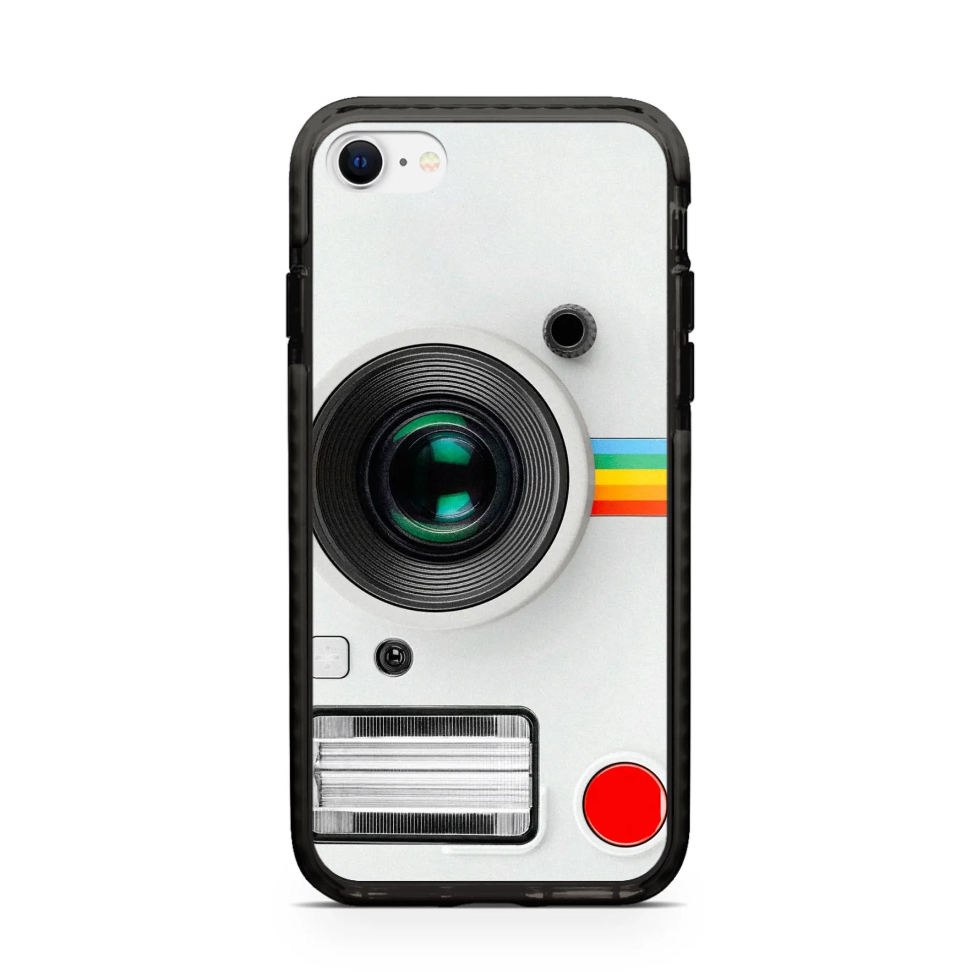 iPhone-SE-Silver