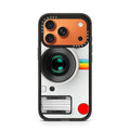 iPhone-17-Pro-Cosmic-Orange