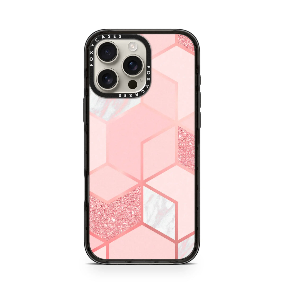 iPhone-16-Pro-Max-Natural-Titanium
