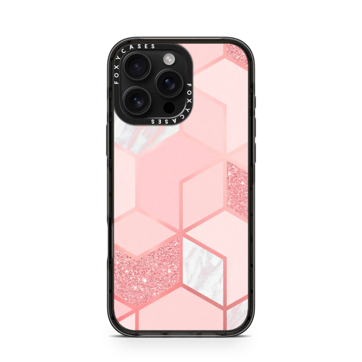 iPhone-16-Pro-Max-Black-Titanium