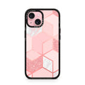 iPhone-15-Pink