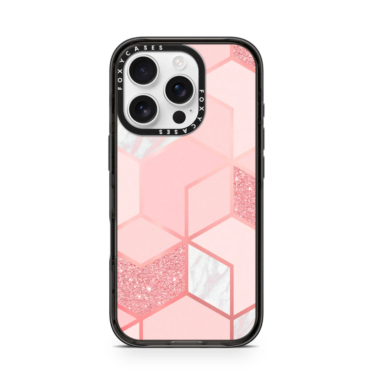iPhone-16-Pro-White-Titanium