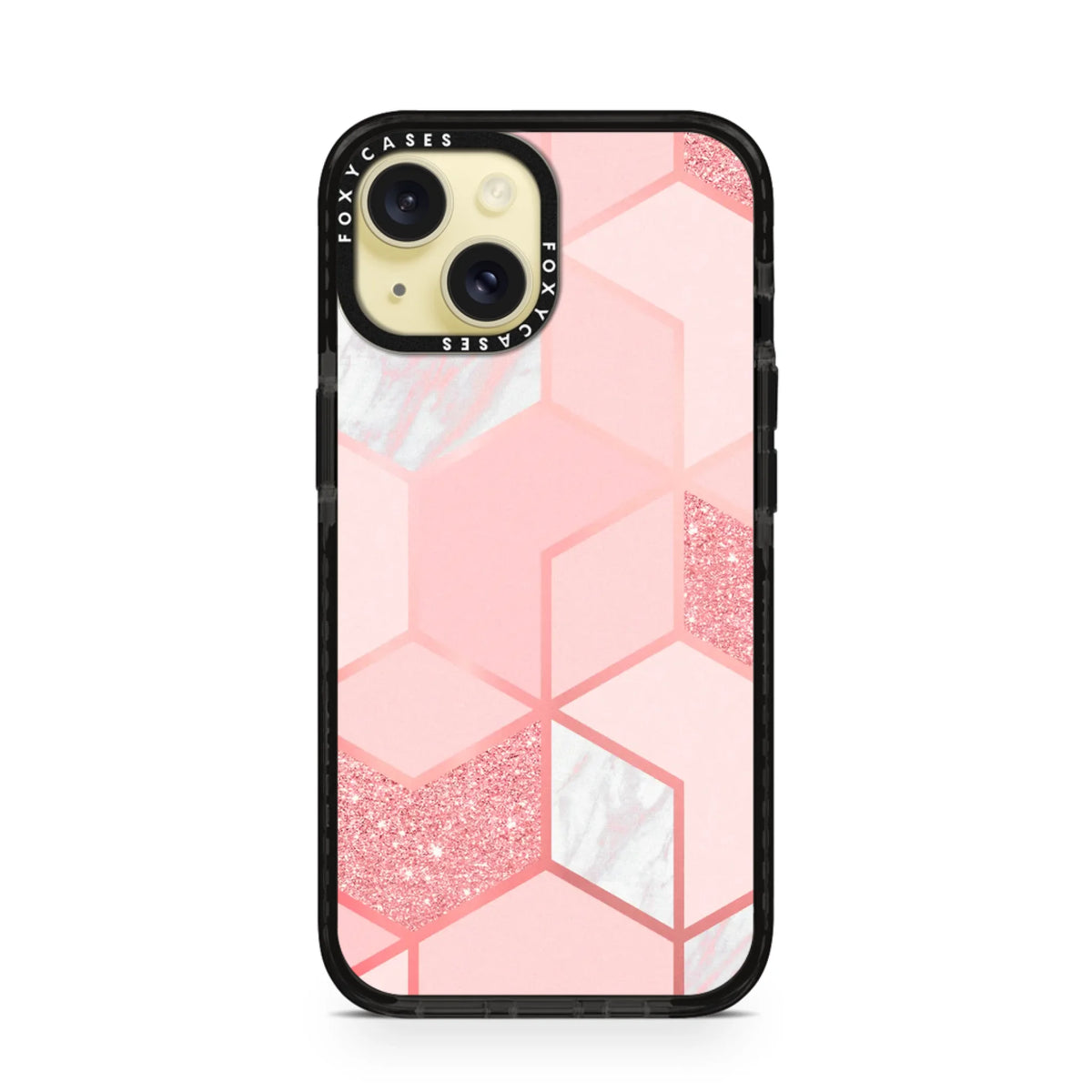 iPhone-15-Yellow