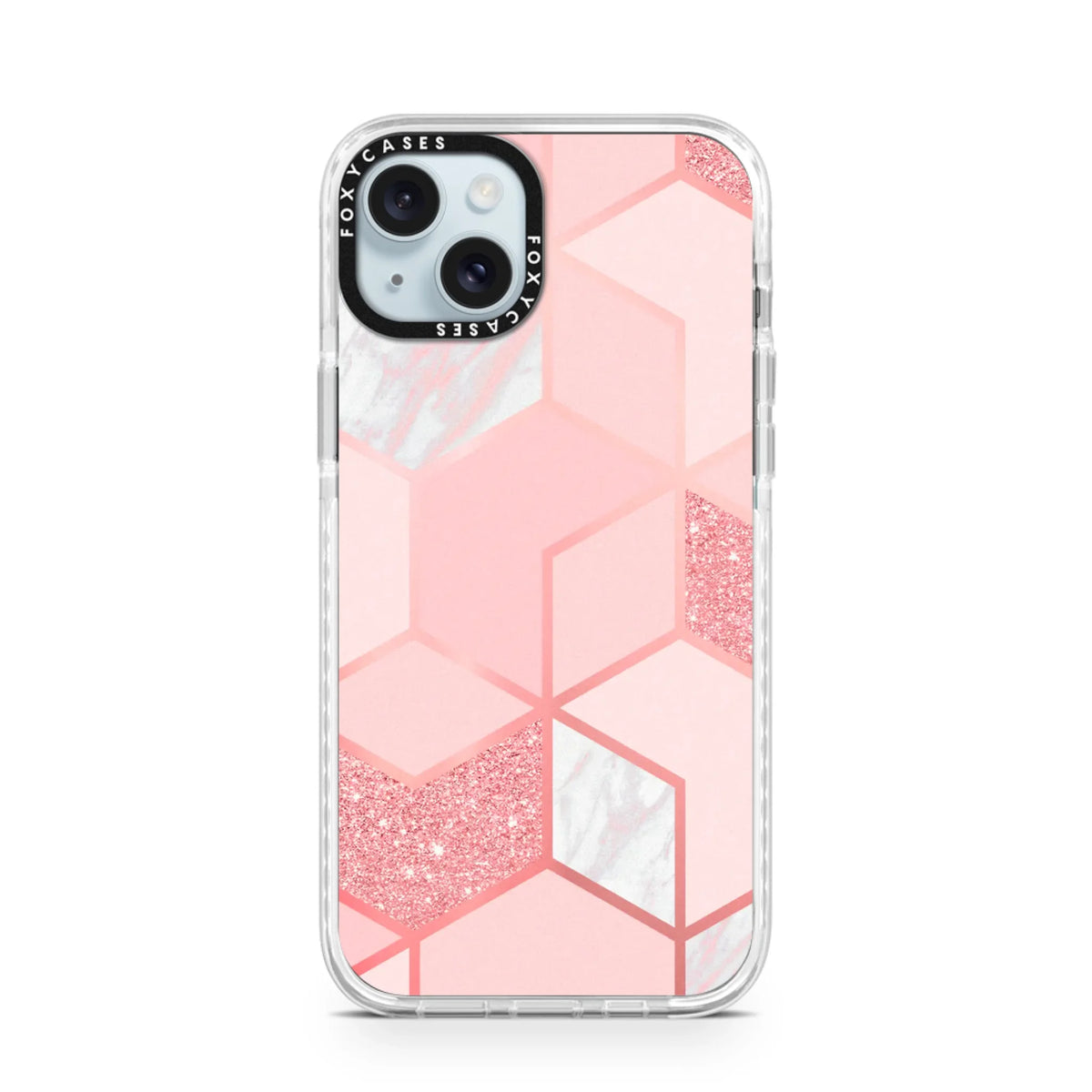 iPhone-15-Plus-Blue