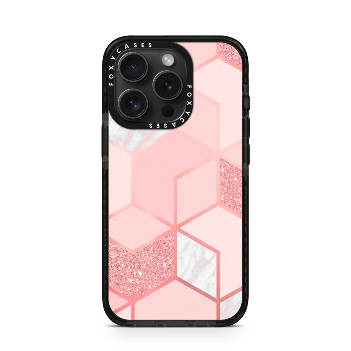 iPhone-15-Pro-Black-Titanium