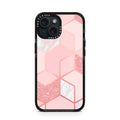 iPhone-15-Black