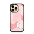 iPhone-14-Pro-Gold