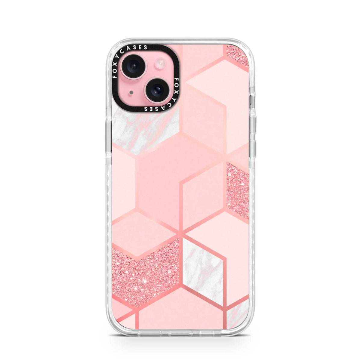 iPhone-15-Plus-Pink