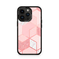iPhone-14-Pro-Space-Black