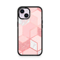 iPhone-14-Purple