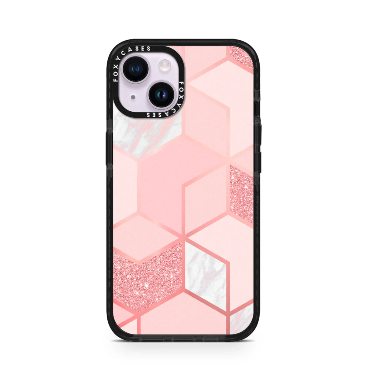 iPhone-14-Purple