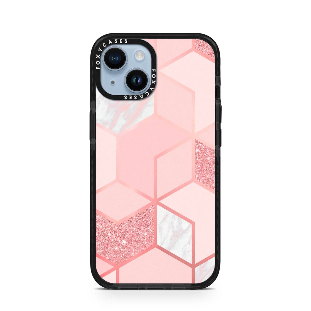 iPhone-14-Blue