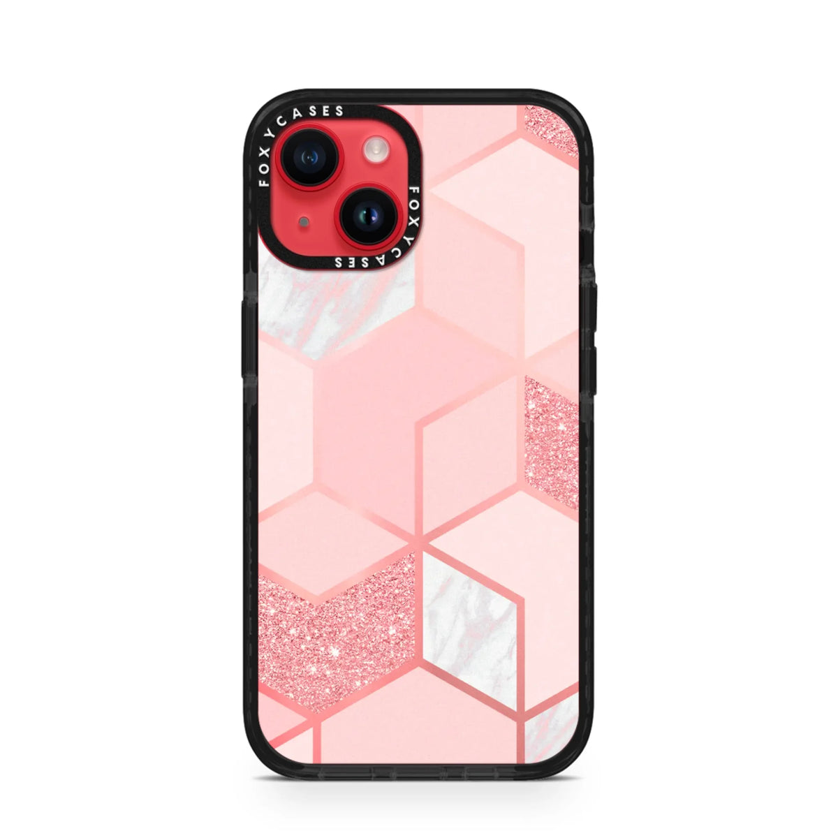 iPhone-14-Red